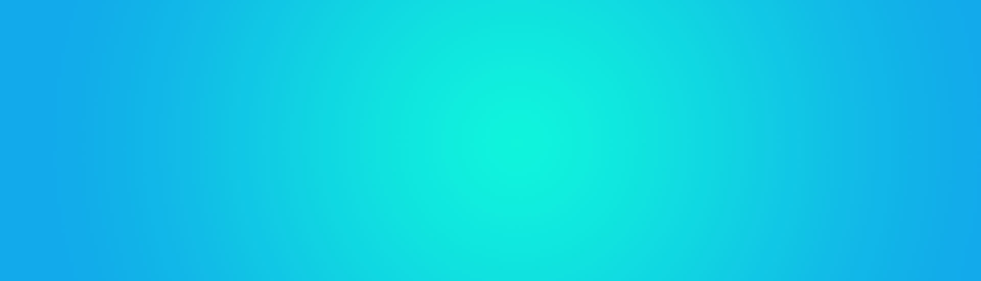 10年的堅(jiān)持，不斷的創(chuàng)新